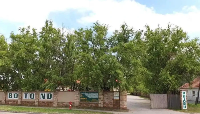Botond 99 Melyepito Kft Osszes - Kecskemét