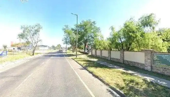 Botond 99 Melyepito Kft Utcakep Es 360deg - Kecskemét
