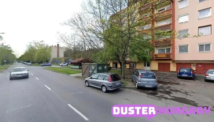 Bozó és Dénes Kft. - Békéscsaba