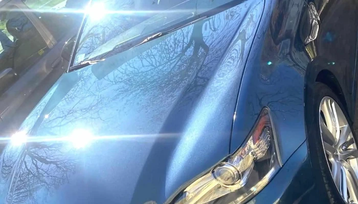 Brs Car Ujhartyan   Autokereskedes Kezi Automoso Autokereskedes - Újhartyán