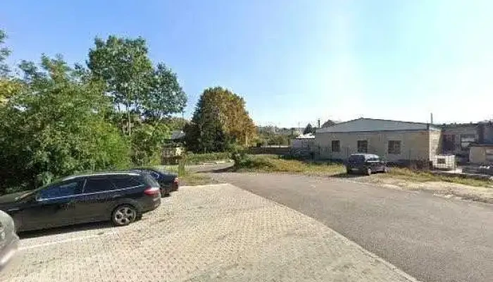 Brw Metal Zrt Cnc Megmunkalas Osszes - Komló