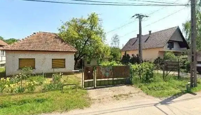 Bt Es G Auto Kft Osszes - Farmos