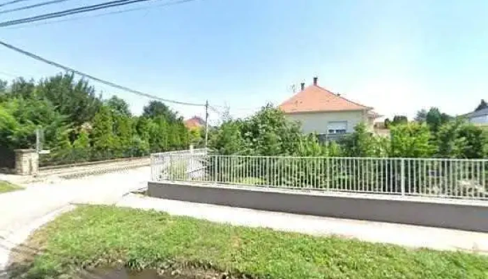 Bucsi Autojavito Utcakep Es 360deg - Szigetszentmiklós