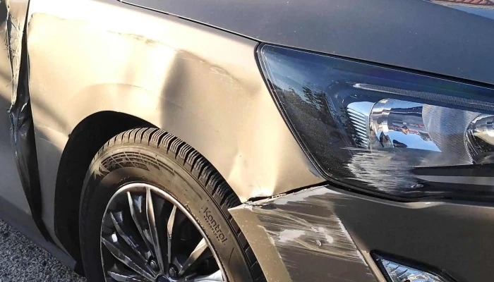 Budapest Automotive Service Kft A Tulajdonostol - Pomáz