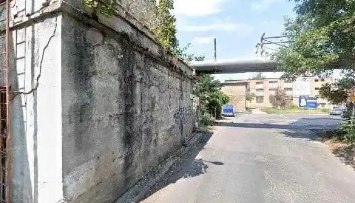 Budapestscenes Bunkertura Utcakep Es 360deg - Budapest