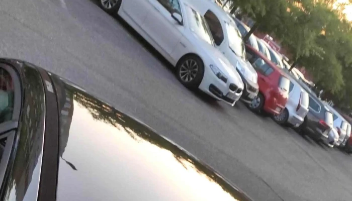 Buday Autofeny Ertekelesek - Szombathely