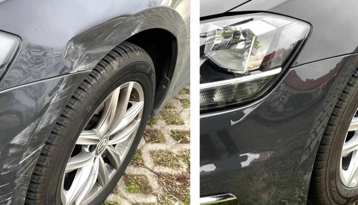 Buday Autofeny Helyszin - Szombathely