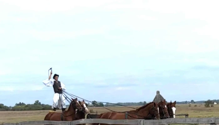 Bugacpuszta -  Katalogus - Bugacpusztaháza