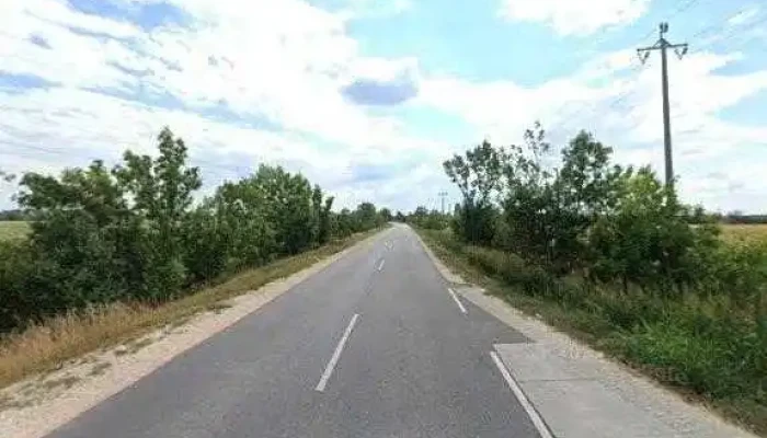 Bugyi Czako Tanya Osszes - Bugyi