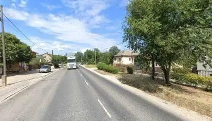 Bugyi Dabasi Utelagazas Osszes - Bugyi