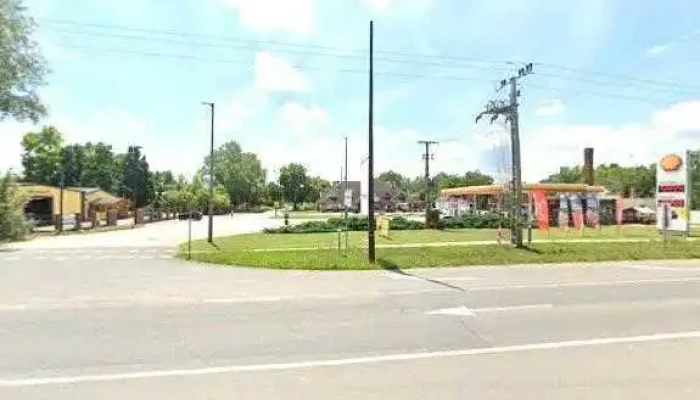 Bugyi Pal Es Fiai Kft Utcakep Es 360deg - Makó