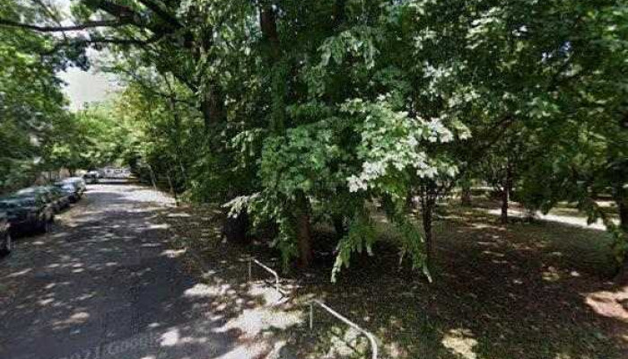 Bukk Autohaz Kft Utcakep Es 360deg - Miskolc