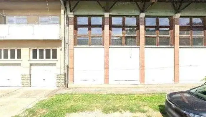 Bulik Andras Utcakep Es 360deg - Szeged