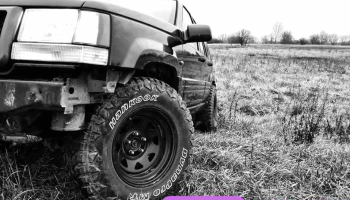 Bulloffroad Auto Service -    Volta Electronics Kft A Tulajdonostol - Celldömölk