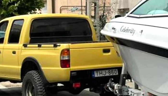 Bulloffroad Auto Service -    Volta Electronics Kft Autoszerelő - Celldömölk