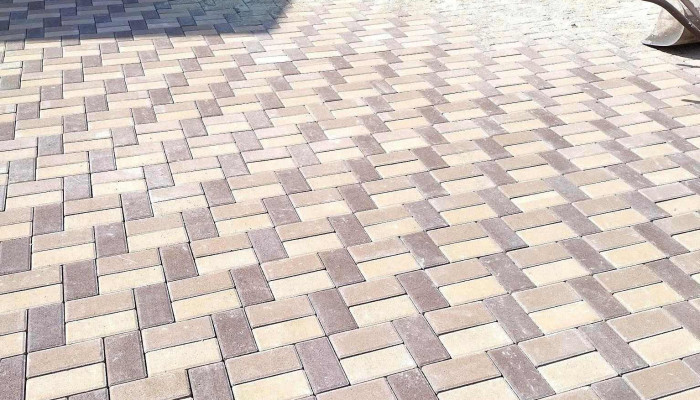 Burkolás, -lakásfelújítás Szeged, Csongrád megye, Gépi Földmunka - Hungary
