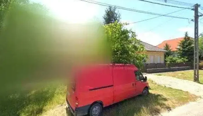 Butorfestes Alapozas Elokeszites Osszes - Szigetcsép