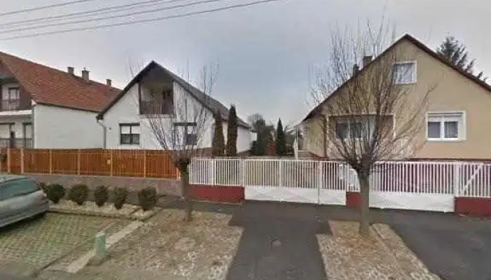Butorok Osszes - Nyíregyháza