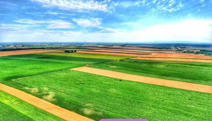 Bőny - Bőny