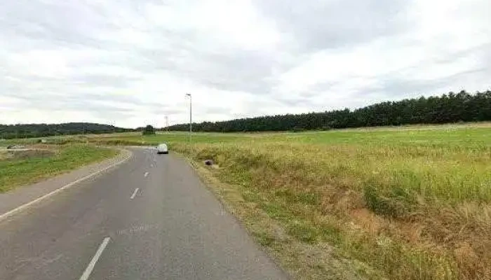 Caadex Kft Osszes - Komló