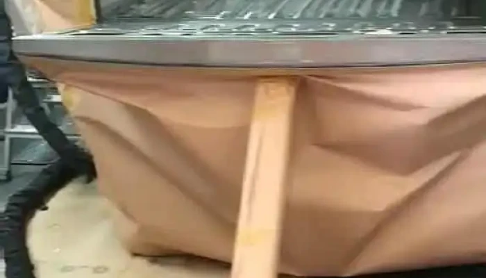 Car -  Asz Color Kft A Tulajdonostol - Kiskőrös