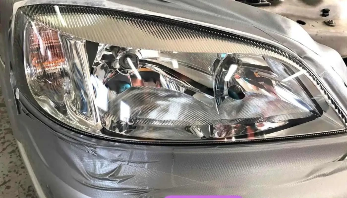 Car-Ász Color Kft. - Kiskőrös