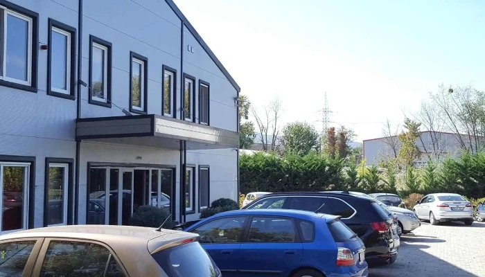 Car Contact Kft Autoszerelő - Pomáz