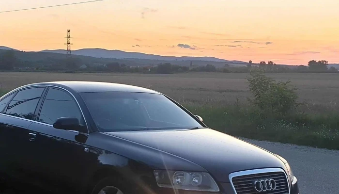 Car -  Magic Malyi Kft Horpadasjavitas Es Foliazas Szam - Mályi