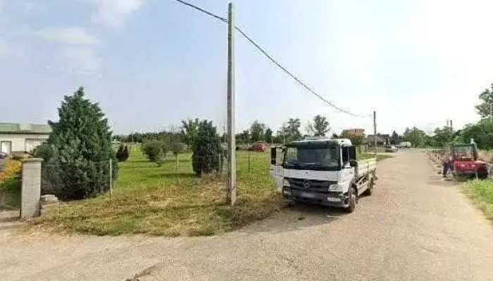 Car -  Magic Malyi Kft Horpadasjavitas Es Foliazas Utcakep Es 360deg - Mályi