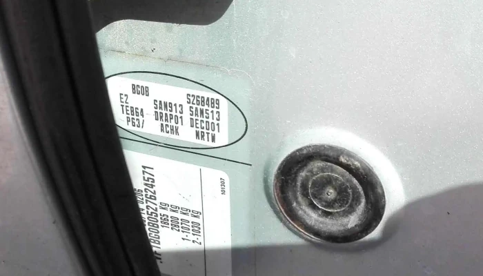 Car -  Szakerto Autoszerviz Renault   Dacia Specialista Budapest Nyitva Most - Budapest