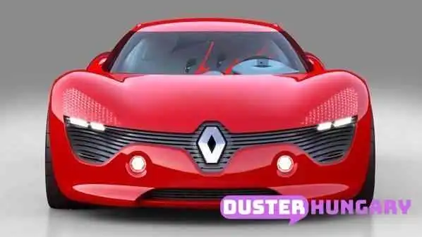 Car -  Szakerto Autoszerviz Renault   Dacia Specialista Budapest Osszes - Budapest