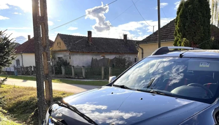 Cardoctor Hol - Nagykanizsa