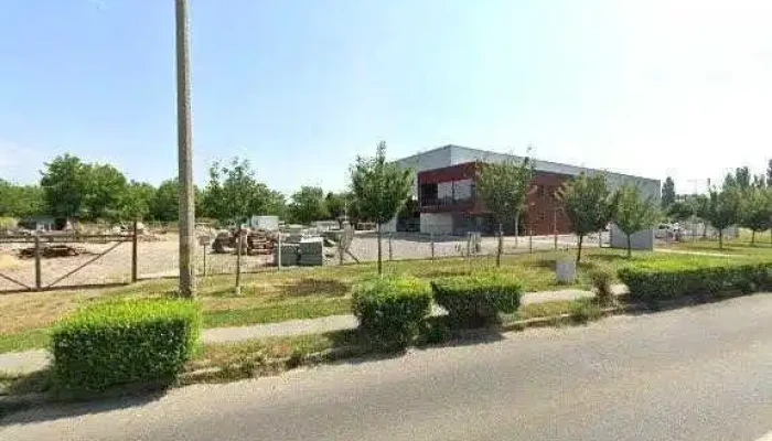 Cardoctor Kft Osszes - Pécs
