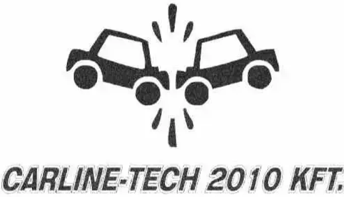 Carline -  Tech 2010 Kft A Tulajdonostol - Gyöngyös