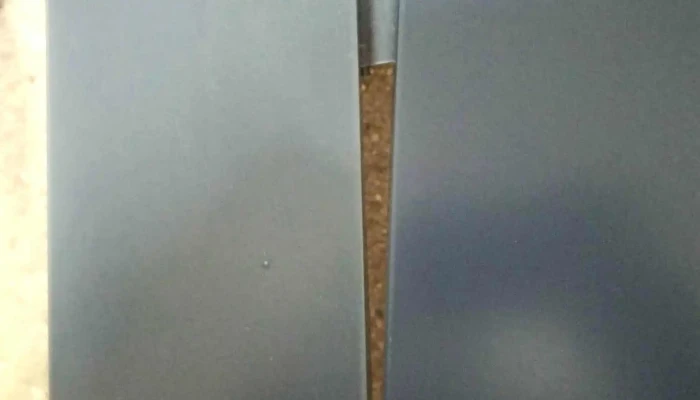 Cellspan Kft   Csarnokepites A Tol   Z Ig Cim - Balkány