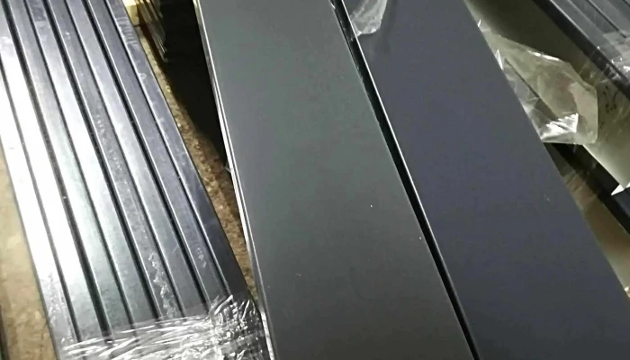 Cellspan Kft   Csarnokepites A Tol   Z Ig Kivitelező - Balkány