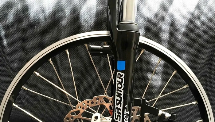 Choma Bicycles -  Kerekparszerviz - Budapest