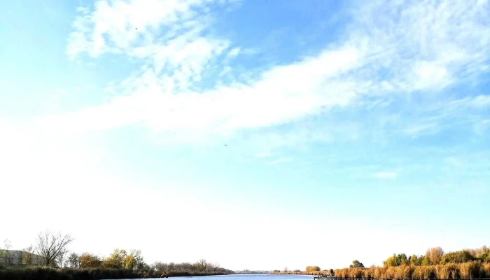 Cibakhazi Holt Tisza Kedvezmenyek - Hungary