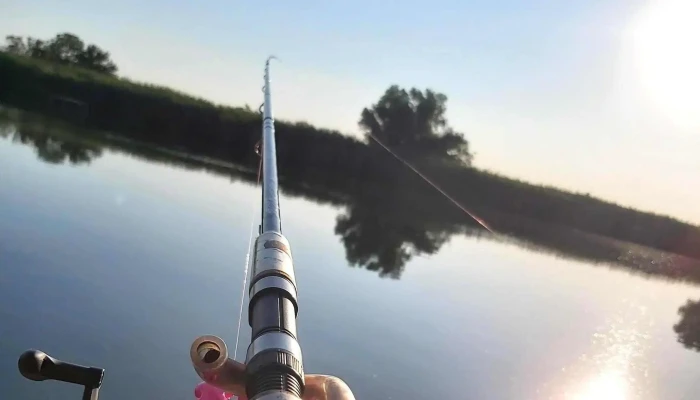 Cibakhazi Holt Tisza Menetrend - Hungary