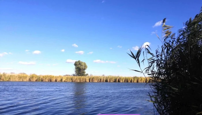 Cibakhazi Holt Tisza Osszes - Hungary