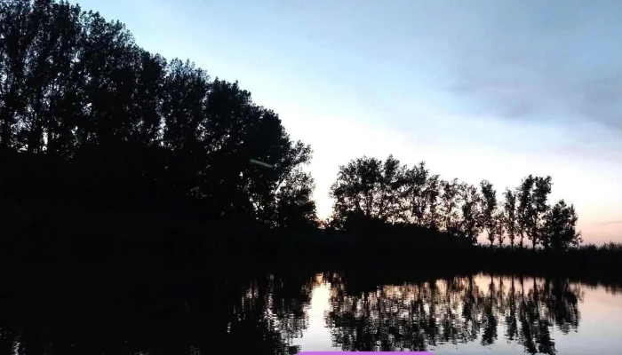 Cibakhazi Holt Tisza Osszes - Cibakháza
