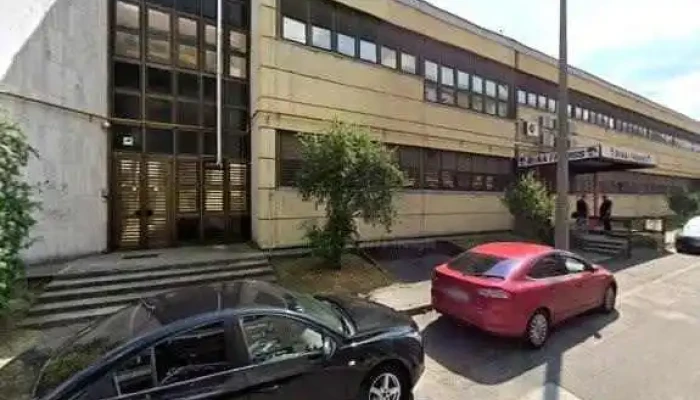 Cipodoktor Baricska Zoltan Utcakep Es 360deg - Miskolc