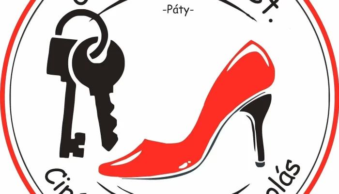 Cipogondozo Bt A Tulajdonostol - Páty
