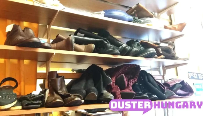 Cipojavito Es Kulcsmasolo Muhely A Tulajdonostol - Tiszaújváros