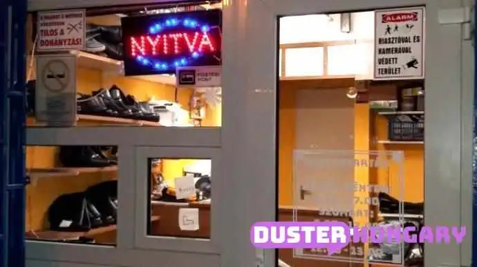 Cipojavito Es Kulcsmasolo Muhely Osszes - Tiszaújváros