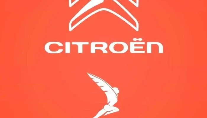 Citroen Hovany Szeged Osszes - Szeged