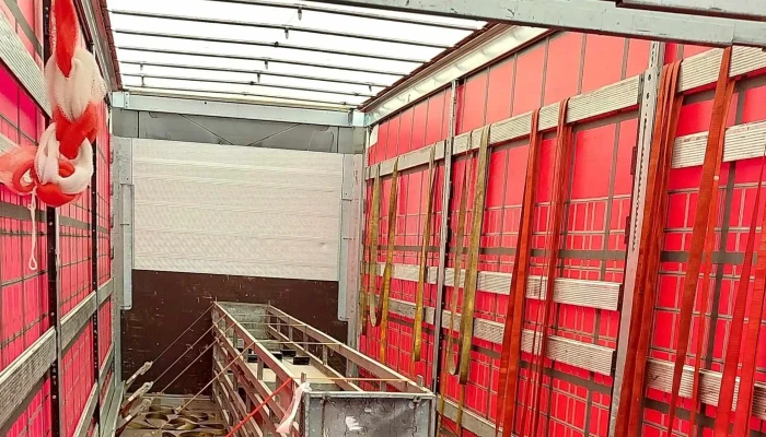Claas Hungaria Kft Gepgyarto - Törökszentmiklós
