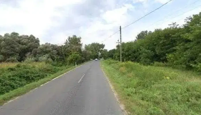 Cleancar Mobilis Autokozmetika Veresegyhaz Es Vonzaskorzeteben Utcakep Es 360deg - Veresegyház