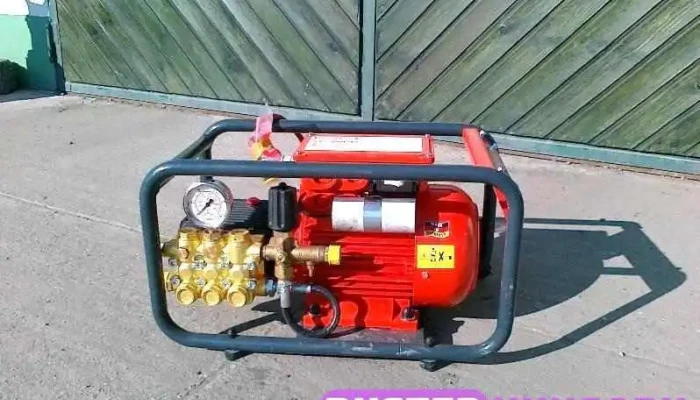 Combos Településtisztasági Bt. - Ölyv U. 4