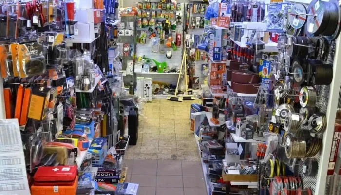 Coolautoo Webaruhaz A Tulajdonostol - Székesfehérvár